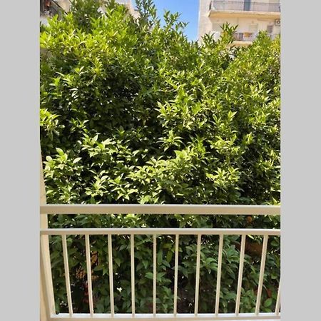 كالاماتا Studio Stay Apartment المظهر الخارجي الصورة