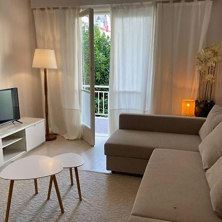 كالاماتا Studio Stay Apartment المظهر الخارجي الصورة