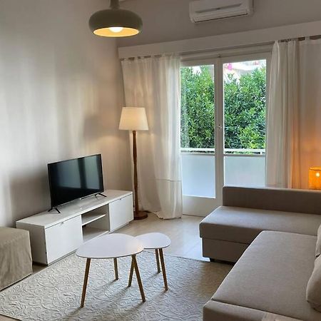 كالاماتا Studio Stay Apartment المظهر الخارجي الصورة
