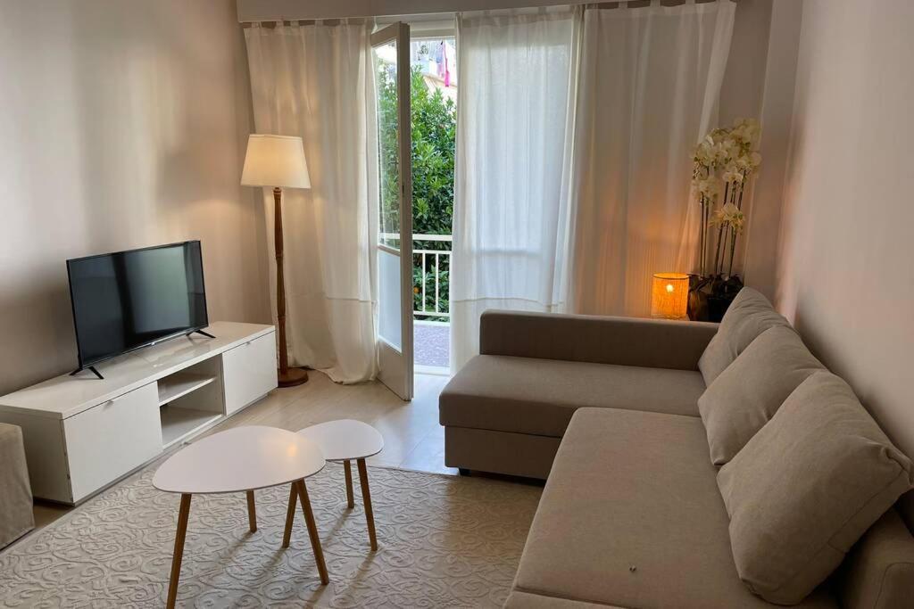 كالاماتا Studio Stay Apartment المظهر الخارجي الصورة